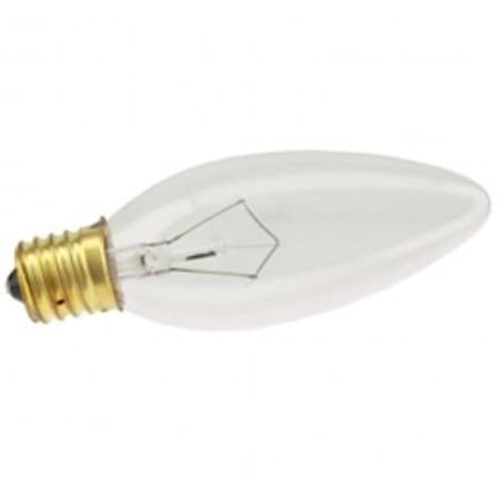 Ilc Replacement for Light Bulb / Lamp 38970ip replacement light bulb lamp, 4PK 38970IP LIGHT BULB / LAMP